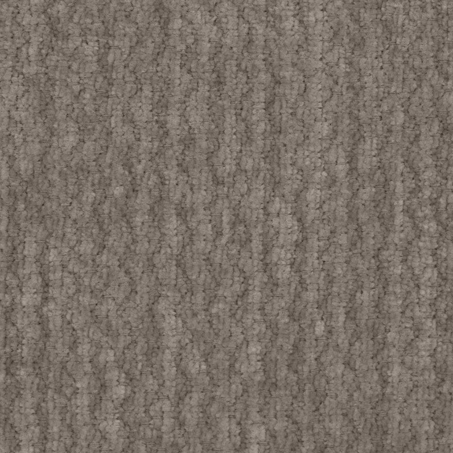 Signature Collection Sleeping HITRA Kontinentalseng 140x200 cm i Brun