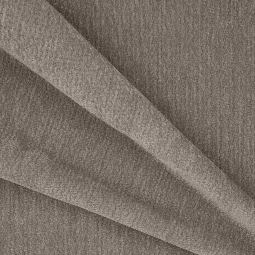Signature Collection Sleeping HITRA Kontinentalseng 140x200 cm i Brun