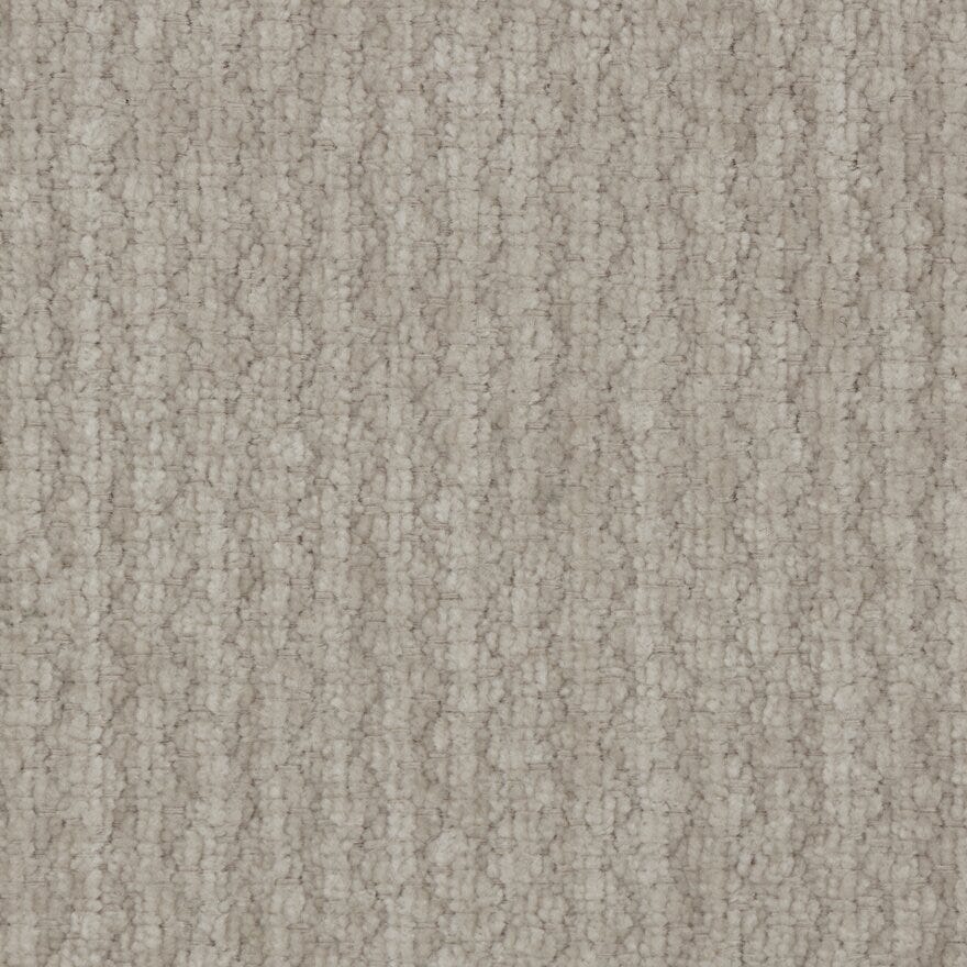 Signature Collection Sleeping HITRA Kontinentalseng 140x200 cm i Beige/natur