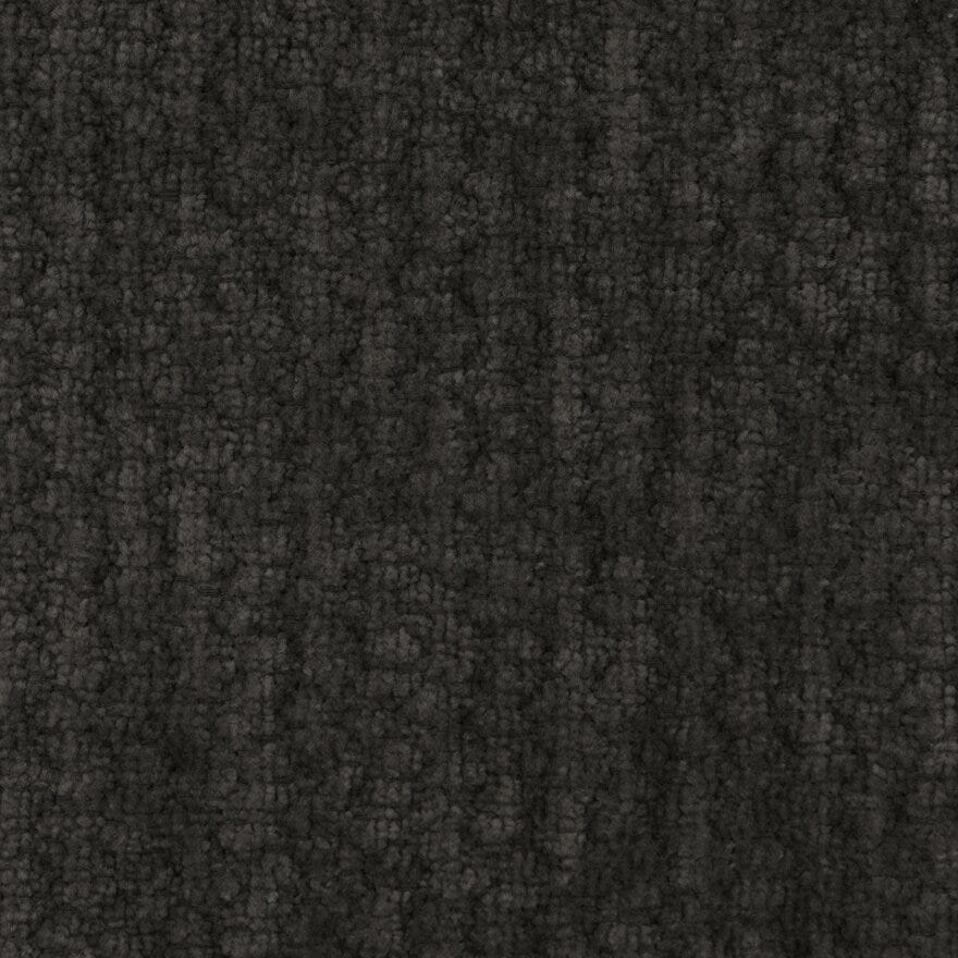 Signature Collection Sleeping HITRA Kontinentalseng 140x200 cm i Svart