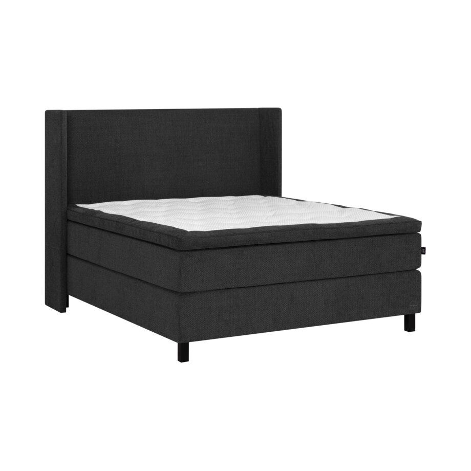 Signature Collection Sleeping Bjerkøy
