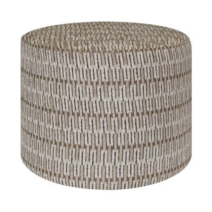 Club Soft pall Ø50