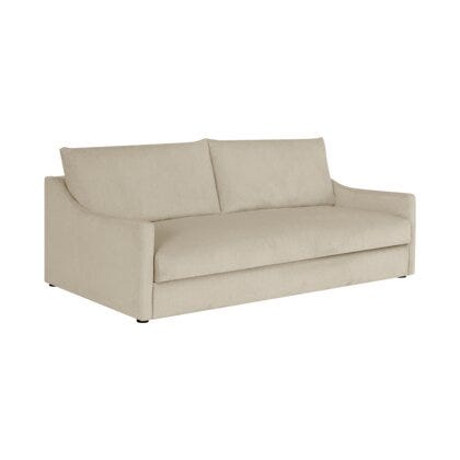 Cozy 3 seter sofa