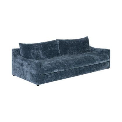 Cozy 3 seter sofa XL
