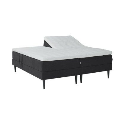 Hitra regulerbar seng 180x200