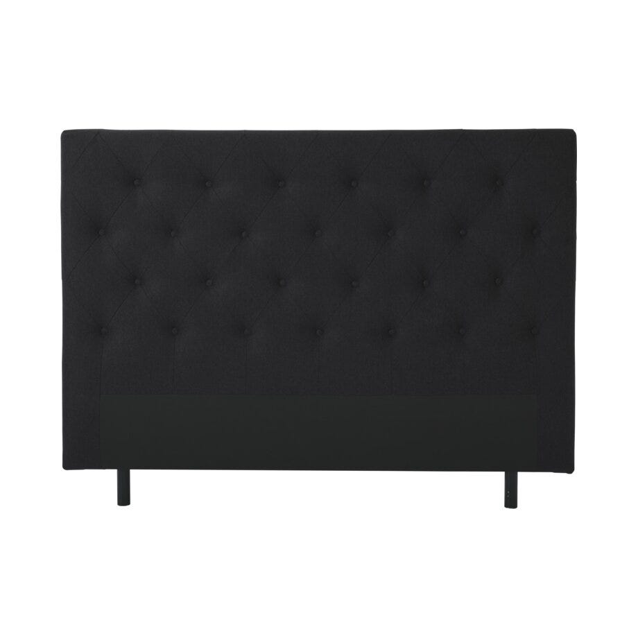 Signature Collection Sleeping Hitra