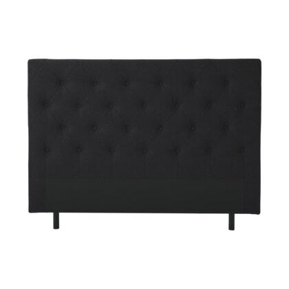 Hitra sengegavl 150x135
