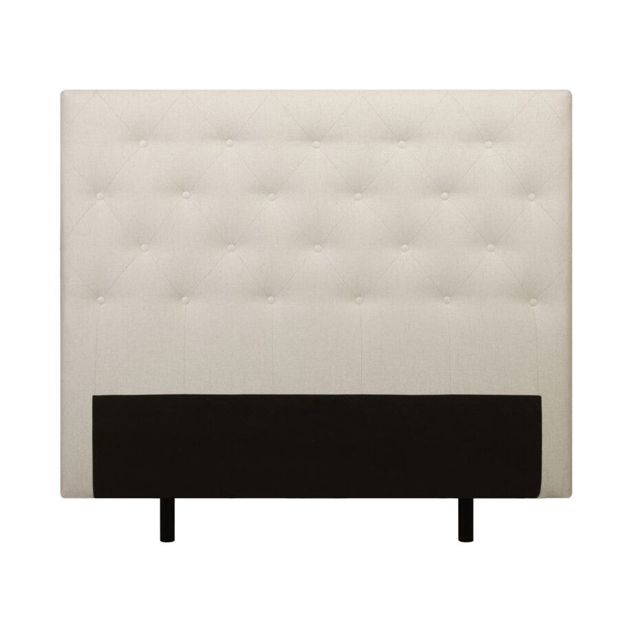 Signature Collection Sleeping Hitra