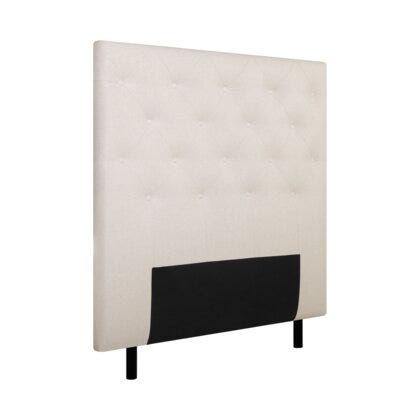Hitra sengegavl 210x135