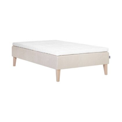 Hitra rammeseng 90x200