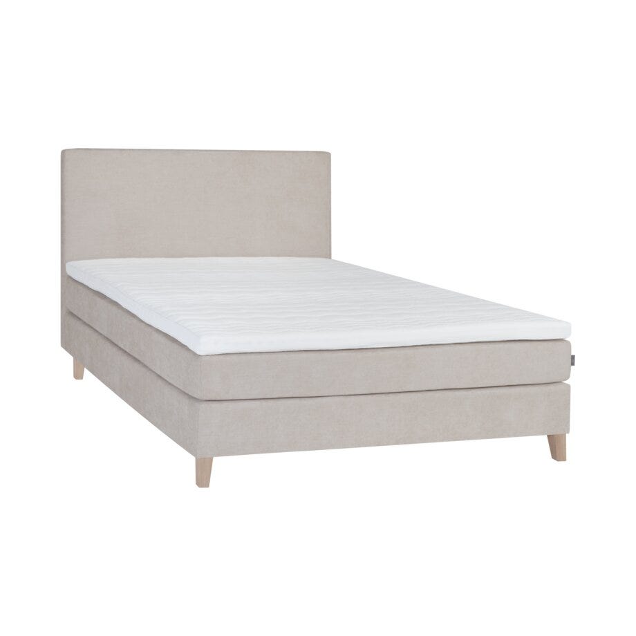 Signature Collection Sleeping Hitra