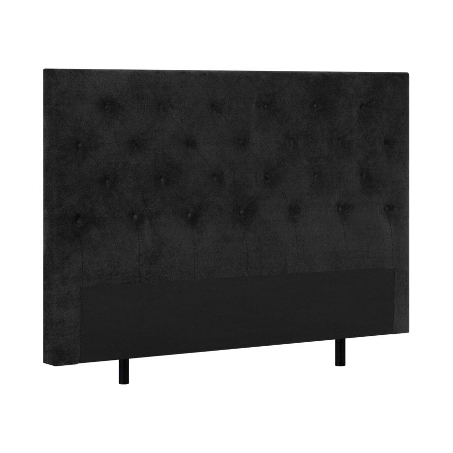 Signature Collection Sleeping Hitra
