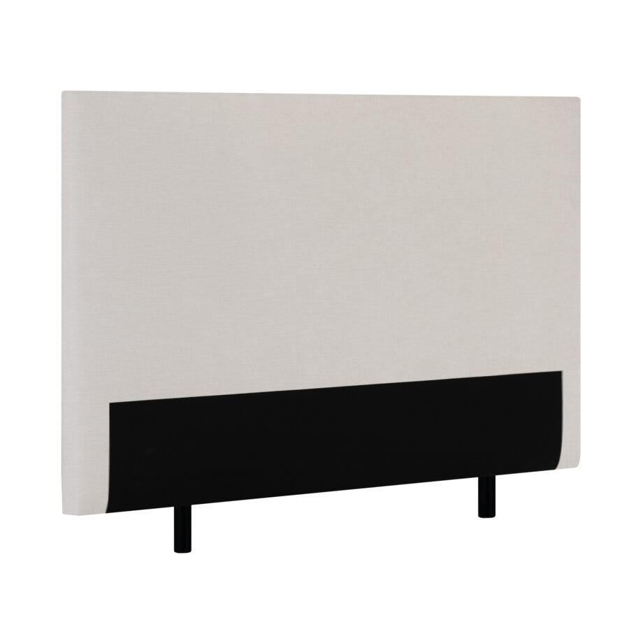 Signature Collection Sleeping Hitra
