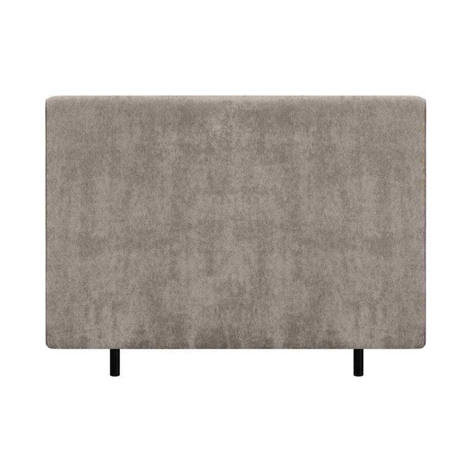 Signature Collection Sleeping Hitra