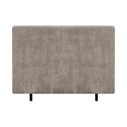 Hitra sengegavl 144x135