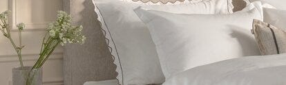 Signature Collection Sleeping HITRA Kontinentalseng 140x200 cm i Beige/natur