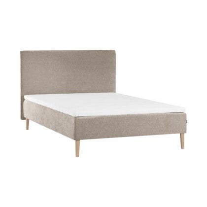 Hitra rammeseng 150x200