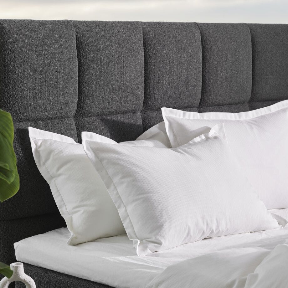 Signature Collection Sleeping Lindøy