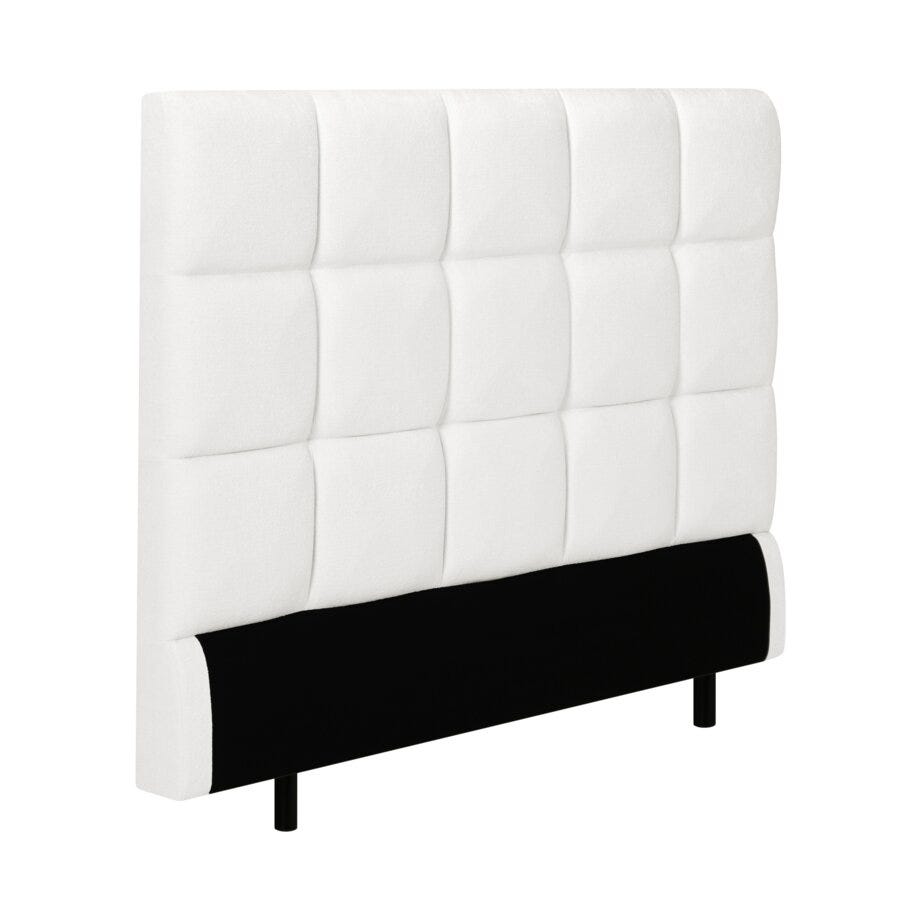 Signature Collection Sleeping Lindøy