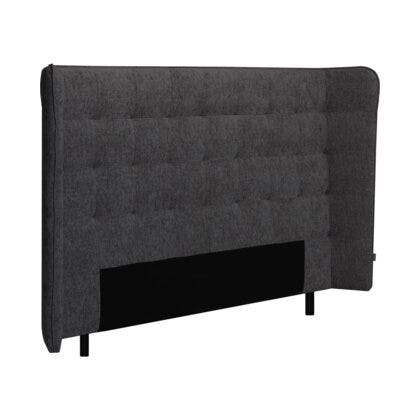 Lovund sengegavl 255x155