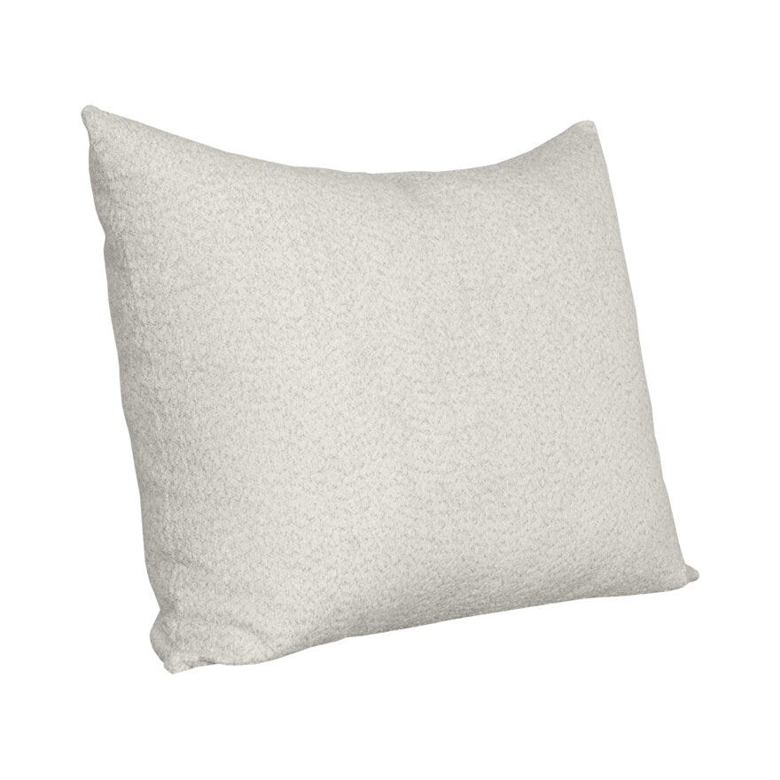 Signature Collection Sleeping NOTTING HILL Hotellpute 70x90 cm i Beige/natur