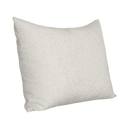 Signature Collection Sleeping NOTTING HILL Hotellpute 70x90 cm i Beige/natur