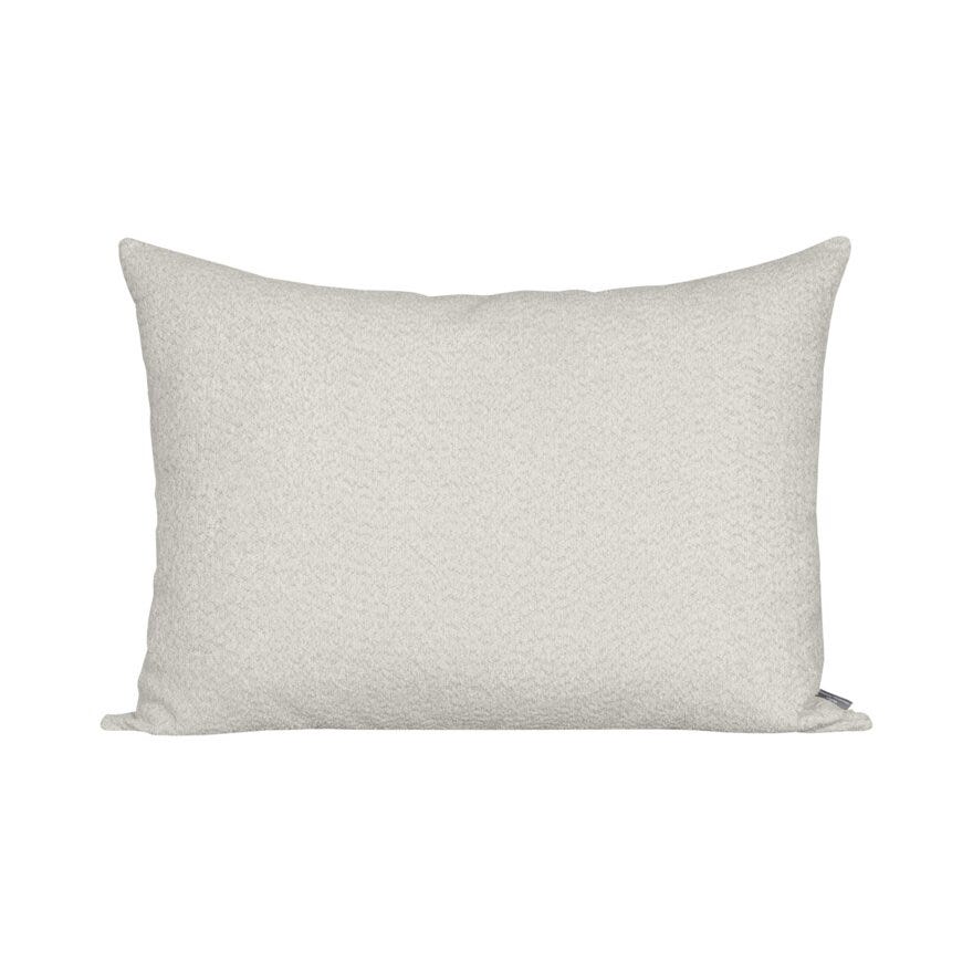 Signature Collection Sleeping NOTTING HILL Hotellpute 70x90 cm i Beige/natur
