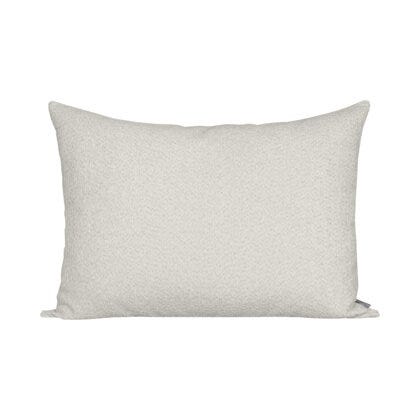 Notting Hill hotellpute 70x90