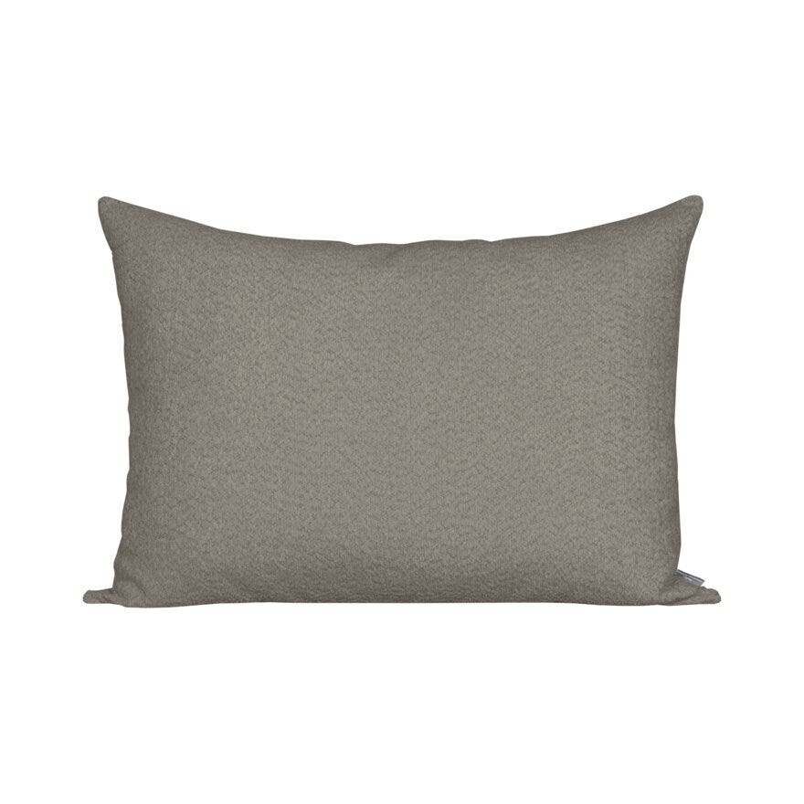 Signature Collection Sleeping NOTTING HILL Hotellpute 70x90 cm i Brun