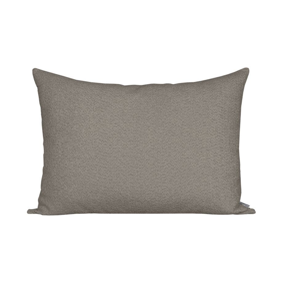 Signature Collection Sleeping Notting Hill
