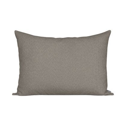 Notting Hill hotellpute 70x90