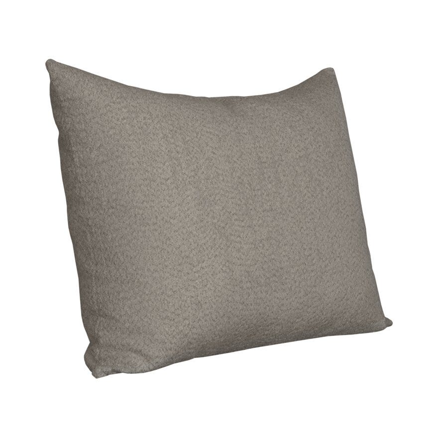 Signature Collection Sleeping NOTTING HILL Hotellpute 70x90 cm i Brun