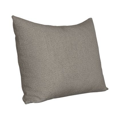 Signature Collection Sleeping NOTTING HILL Hotellpute 70x90 cm i Brun