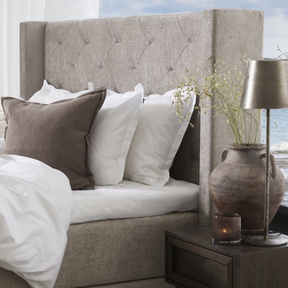 Signature Collection Sleeping Sandø