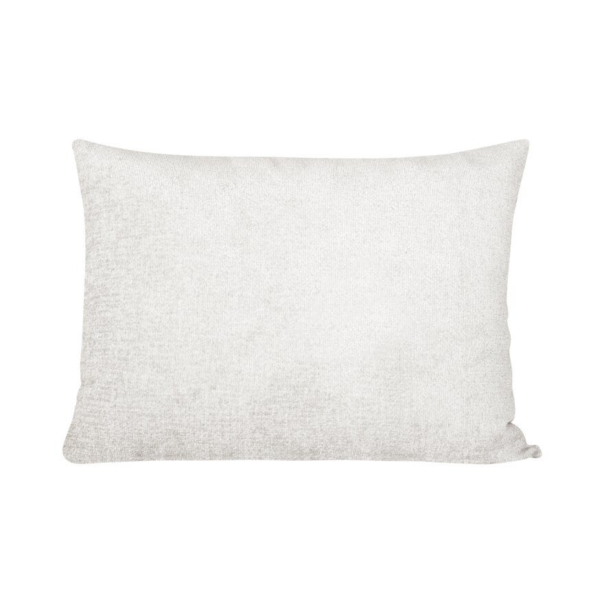 Signature Collection Sleeping SANDØ Hotellpute 70x90 cm i Beige/natur
