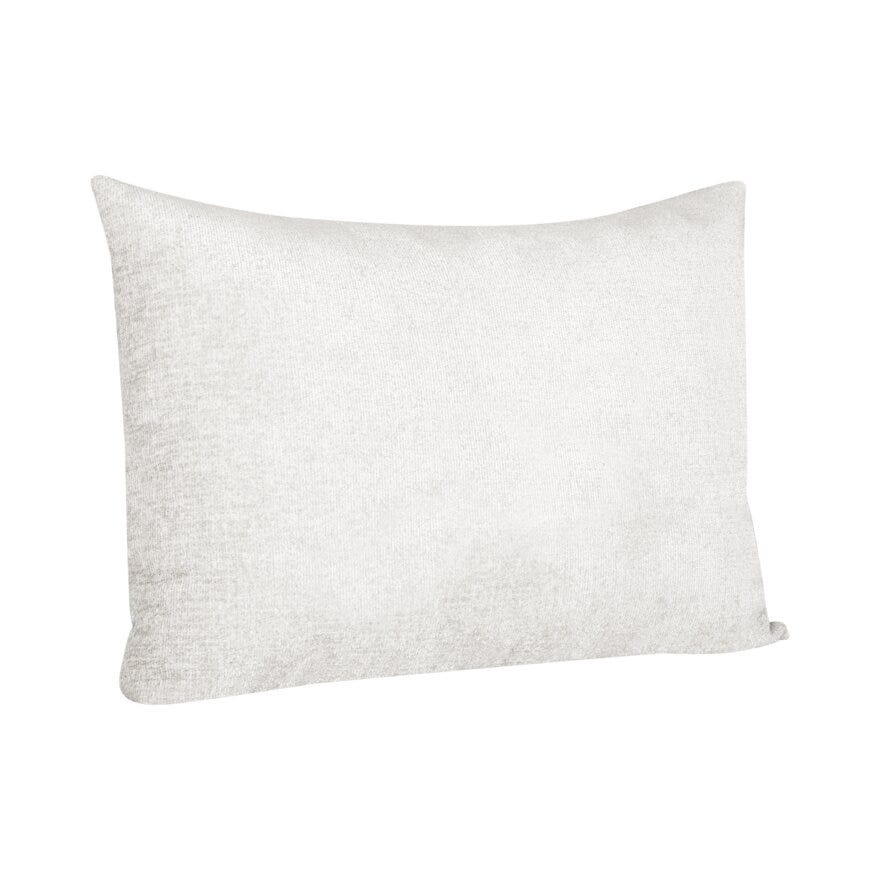 Signature Collection Sleeping SANDØ Hotellpute 70x90 cm i Beige/natur