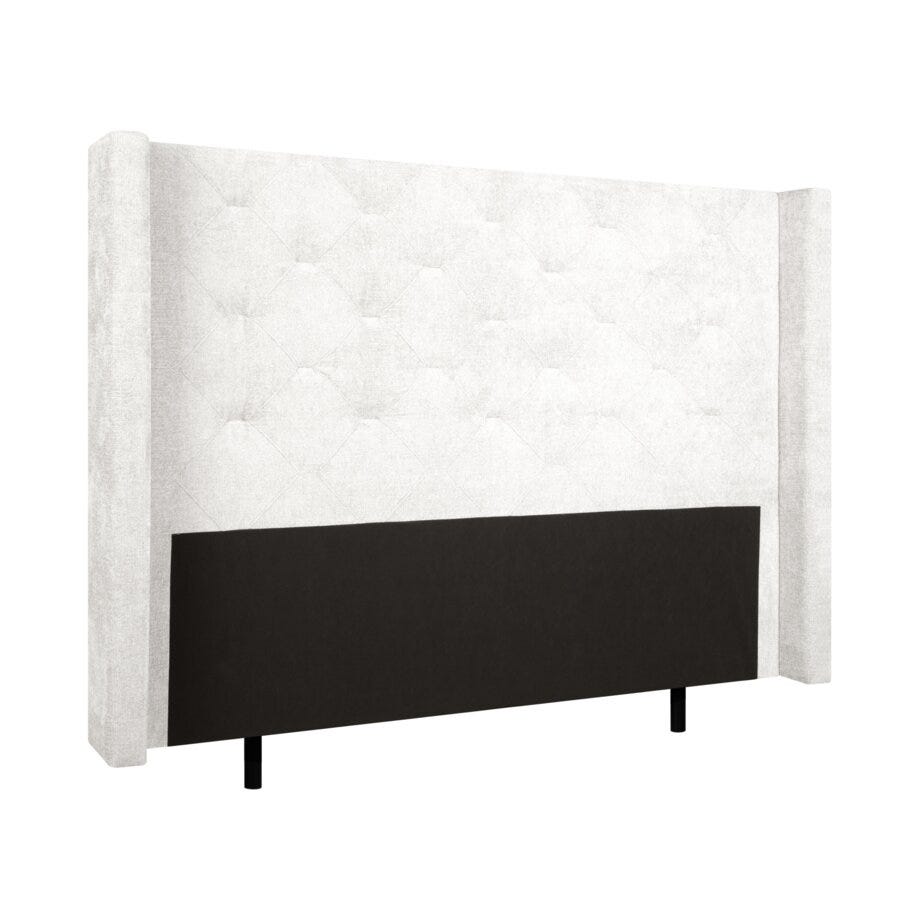 Signature Collection Sleeping Sandø