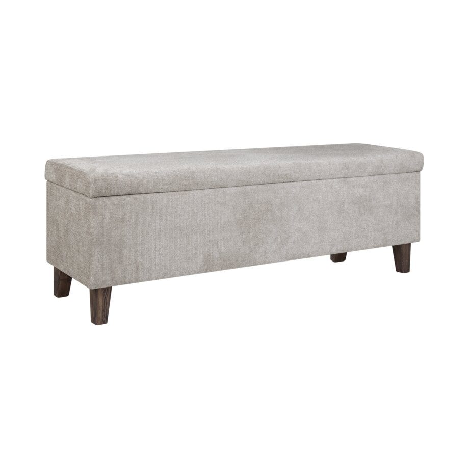 Signature Collection Sleeping Sandø