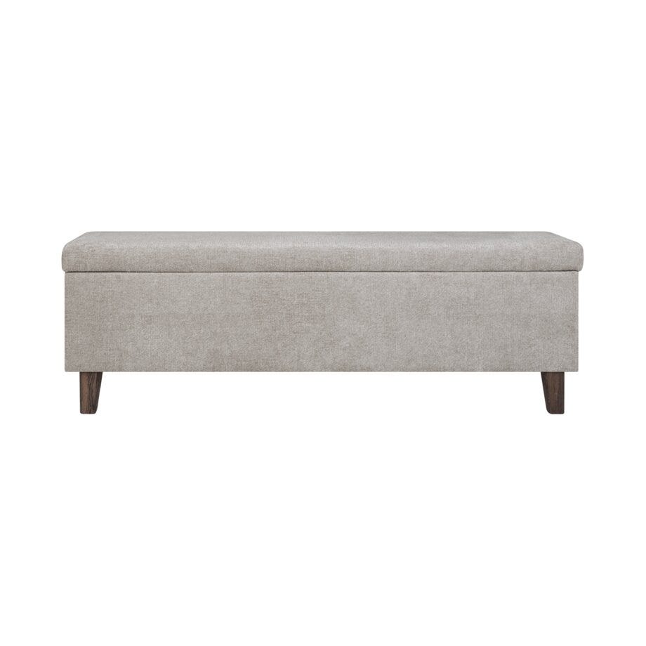 Signature Collection Sleeping Sandø