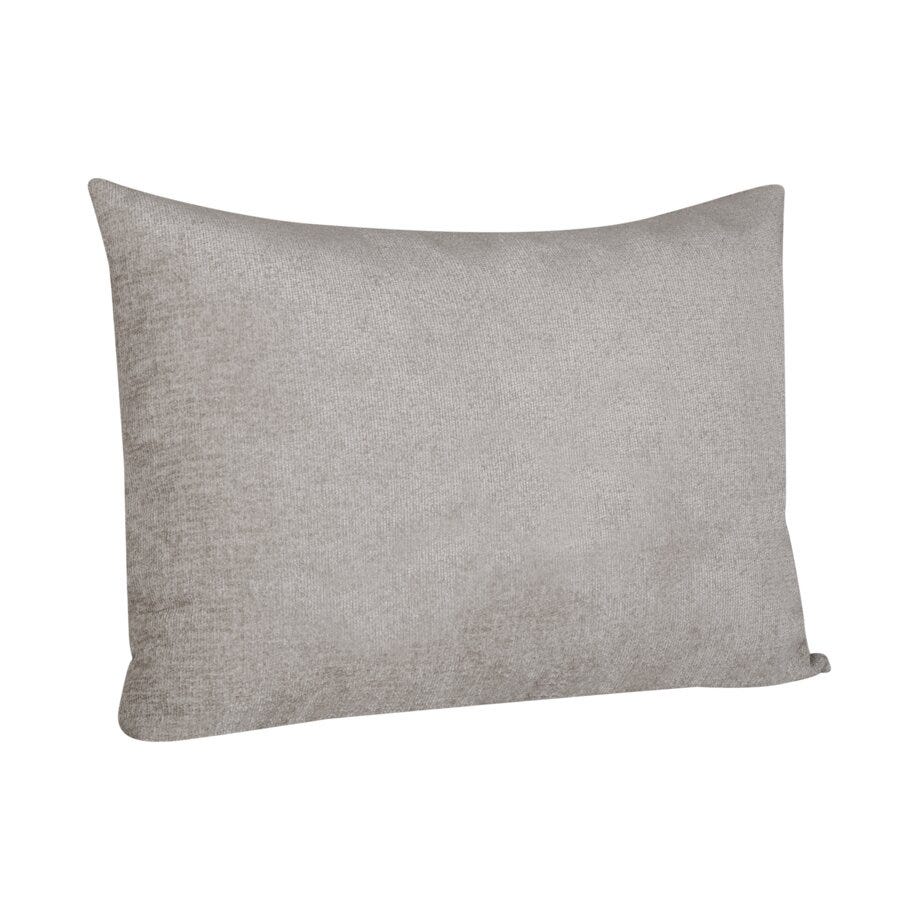 Signature Collection Sleeping Sandø
