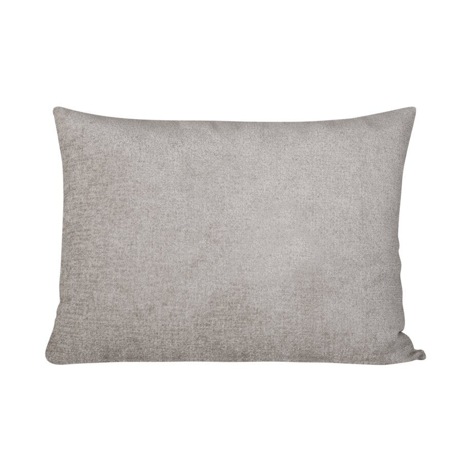 Signature Collection Sleeping Sandø
