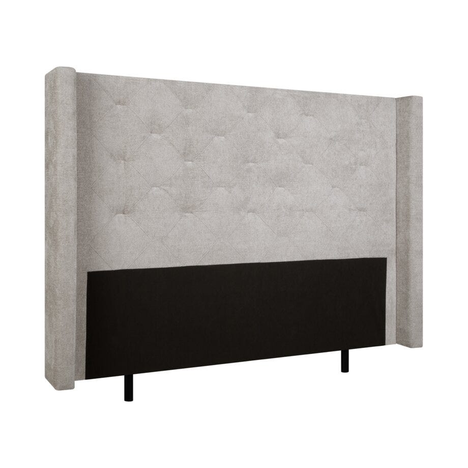 Signature Collection Sleeping Sandø