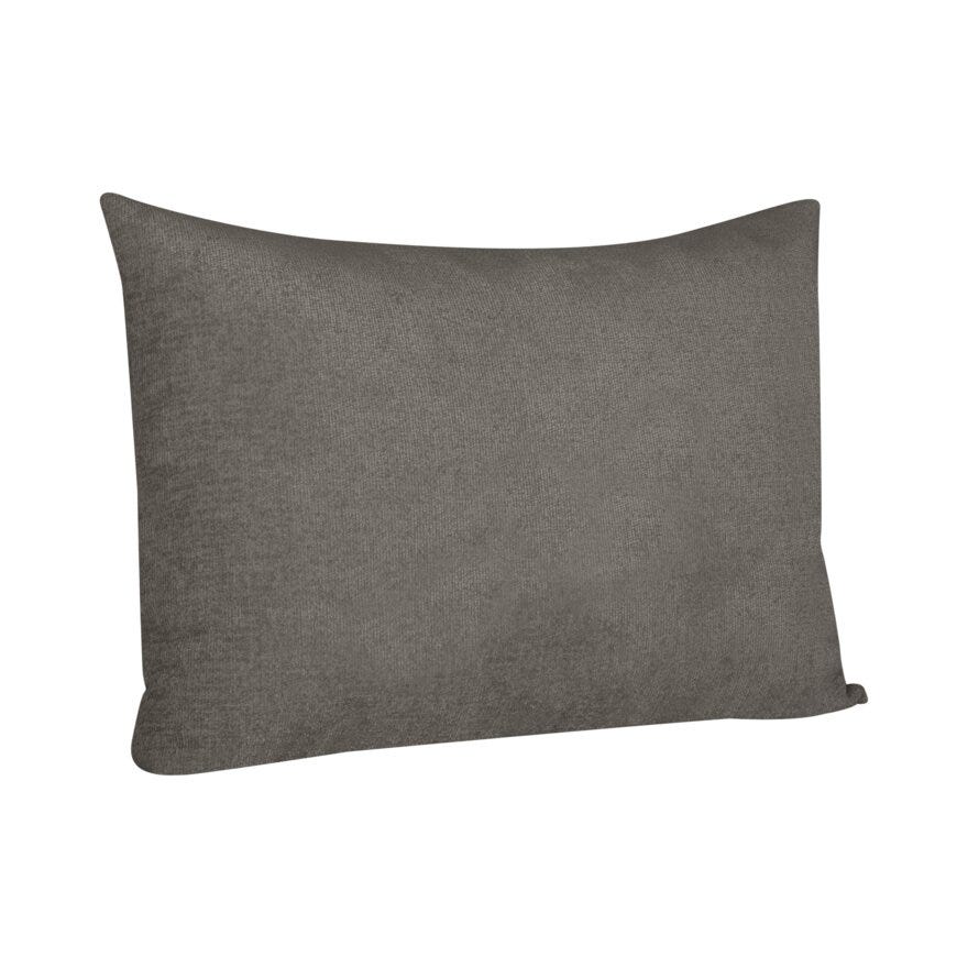 Signature Collection Sleeping SANDØ Hotellpute 70x90 cm i Brun