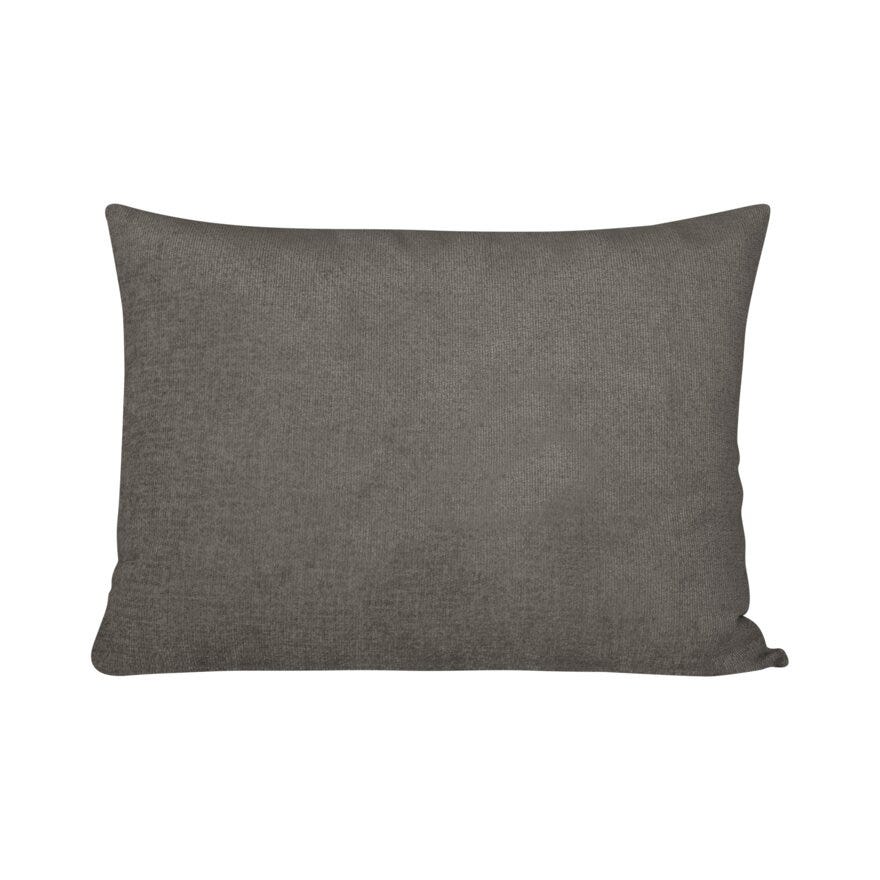 Signature Collection Sleeping SANDØ Hotellpute 70x90 cm i Brun