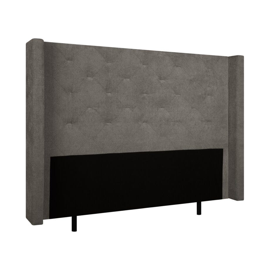 Signature Collection Sleeping Sandø