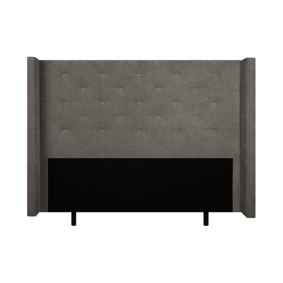 Signature Collection Sleeping Sandø