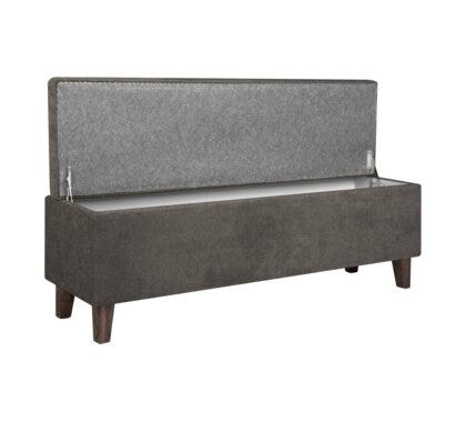 Product gallery image