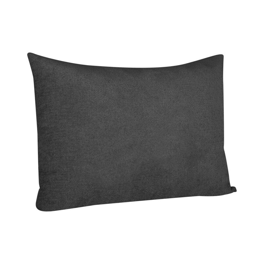 Signature Collection Sleeping SANDØ Hotellpute 70x90 cm i Grå