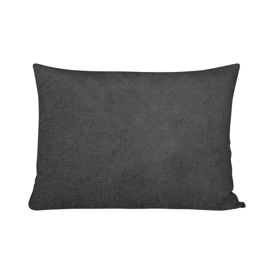 Signature Collection Sleeping SANDØ Hotellpute 70x90 cm i Grå
