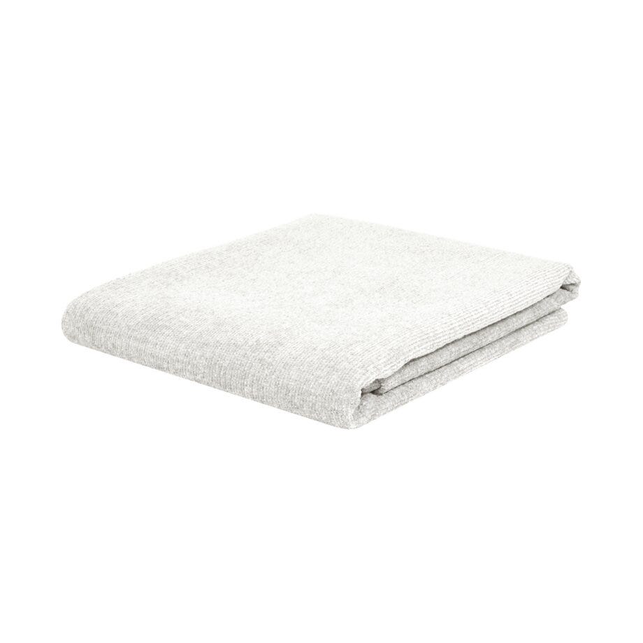 Signature Collection Sleeping Sandø